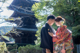 SWEET Wedding_滋賀ドラマロケ地