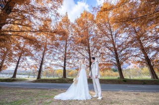 SWEET Wedding_滋賀オススメ【ピックアップフォト】
