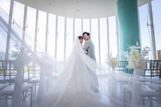 SWEET Wedding_滋賀オススメ【ピックアップフォト】