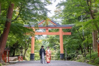 SWEET Wedding_滋賀ドラマロケ地
