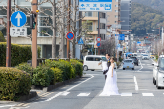 SWEET Wedding_滋賀オススメ【ピックアップフォト】
