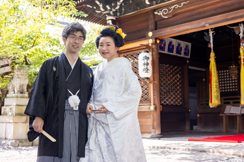 挙式付きフォトプラン誕生！挙式とフォトの撮影が220000円（税込み）で叶います♪思い立ったら吉日！！思い出を倍増に～