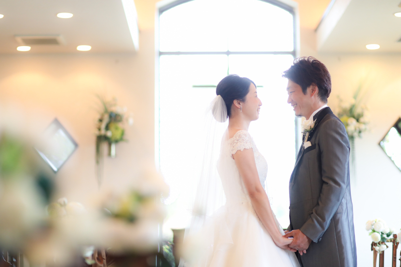 洋装フォトプラン+飾れるアルバム(16ページ)1冊つき♬撮影データの中からお好きな写真を選んでアルバムに仕上げます