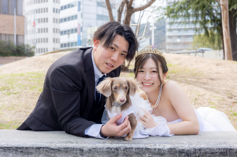 【撮影スタイルは自由です！】驚きのプライスでご案内！！撮影時間1時間・70枚撮影プラン