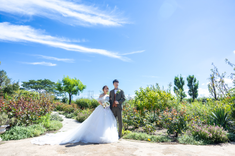 【注目】データ（150カット）お急ぎ仕上げ　&diams;全データをお渡しいたします‼挙式やウエルカムボード作成・招待状に使用される方