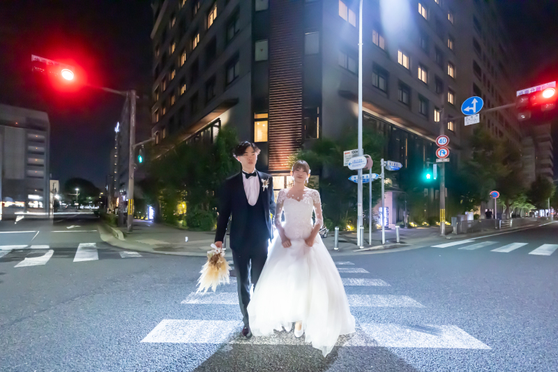 ♦京都ハトヤ瑞鳳閣温泉つきロケーションプラン♦撮影・撮影データ・新郎新婦衣裳一点・新婦ヘアーメイク・美容師介添え付き