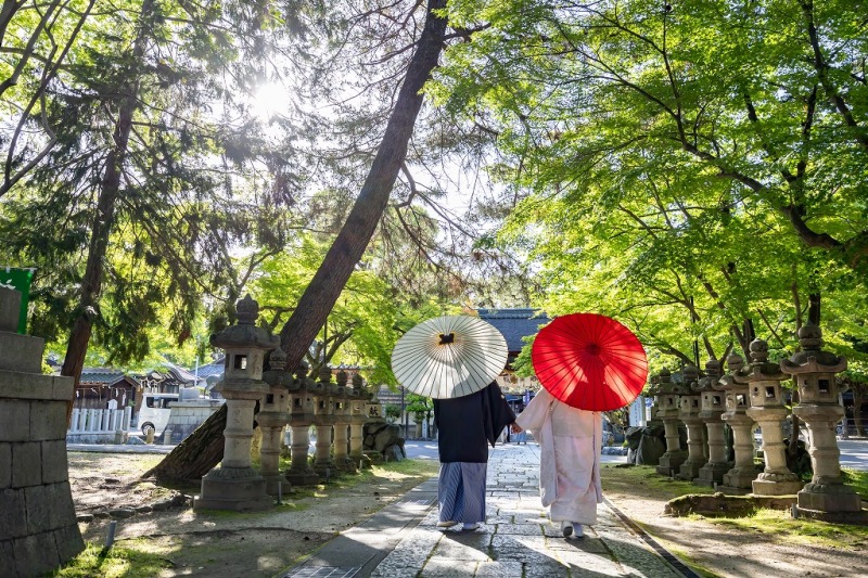 【注目】データ（150カット）お急ぎ仕上げ　♦全データをお渡しいたします‼挙式やウエルカムボード作成・招待状に使用される方