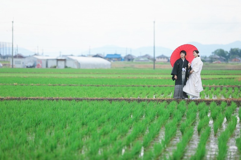 【想い出フォト】衣裳持ち込みOK・ご自身のお気に入りの洋服OK・撮影スタイルはお任せ！￥70,400（税込み）で撮影