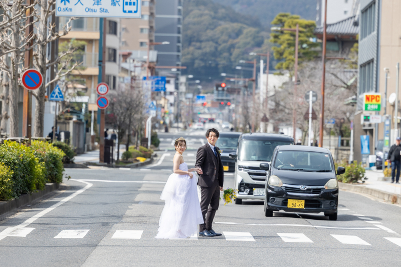 【想い出フォト】衣裳持ち込みOK・ご自身のお気に入りの洋服OK・撮影スタイルはお任せ！￥70,400（税込み）で撮影