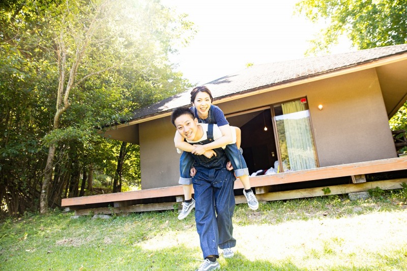 【想い出フォト】衣裳持ち込みOK・ご自身のお気に入りの洋服OK・撮影スタイルはお任せ！￥70,400（税込み）で撮影