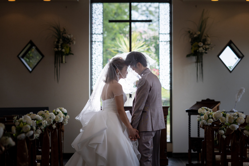 ≪9月30日までの撮影限定≫映画『国宝』のロケ地《琵琶湖大津館》館内撮影｜和装ロケ レタッチ済み150カット｜