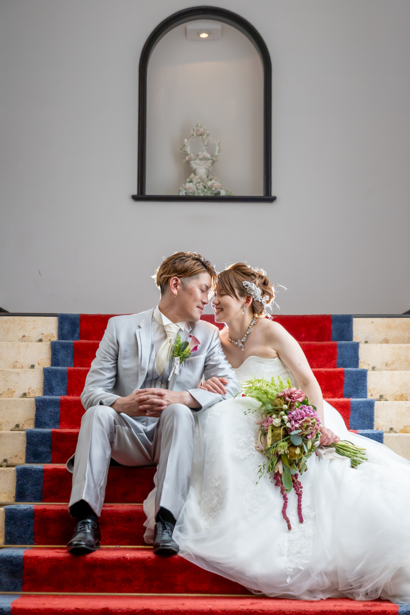 ≪9月30日までの撮影限定≫映画『国宝』のロケ地《琵琶湖大津館》館内撮影｜和装ロケ レタッチ済み150カット｜