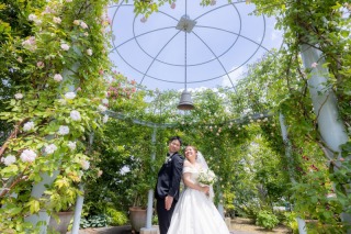 SWEET Wedding