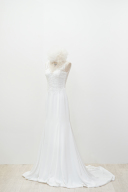 シンプルマーメイド