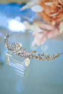 シンプルビジューティアラ