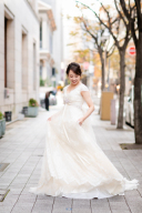 レースエンパイアドレス