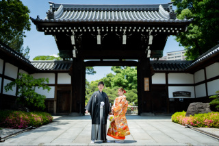 【和装1点・洋装1点】きゅんきゅんが止まらない♡可愛すぎる♡♡