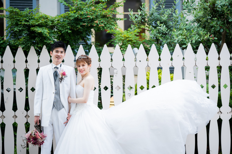 ふぁさーショットおしゃれ〜〜!