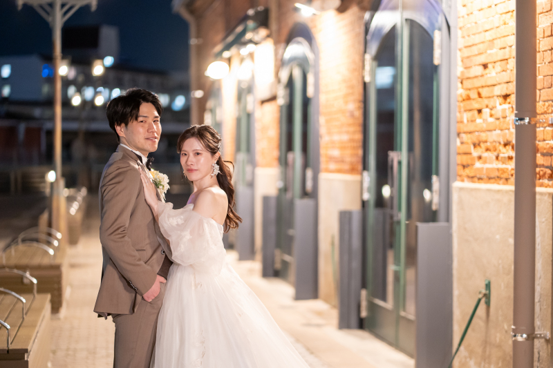 お洒落な背景でかっこよく！