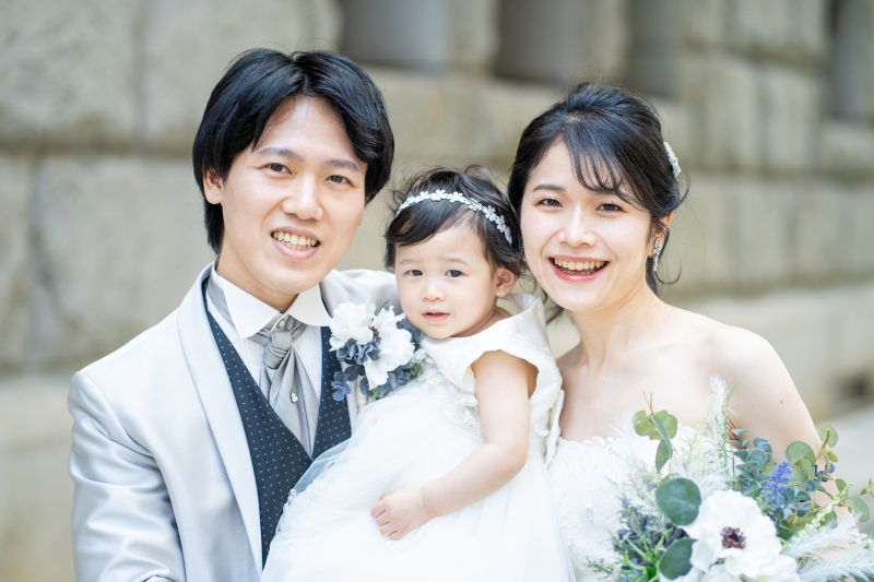 まずは居留地に到着‼