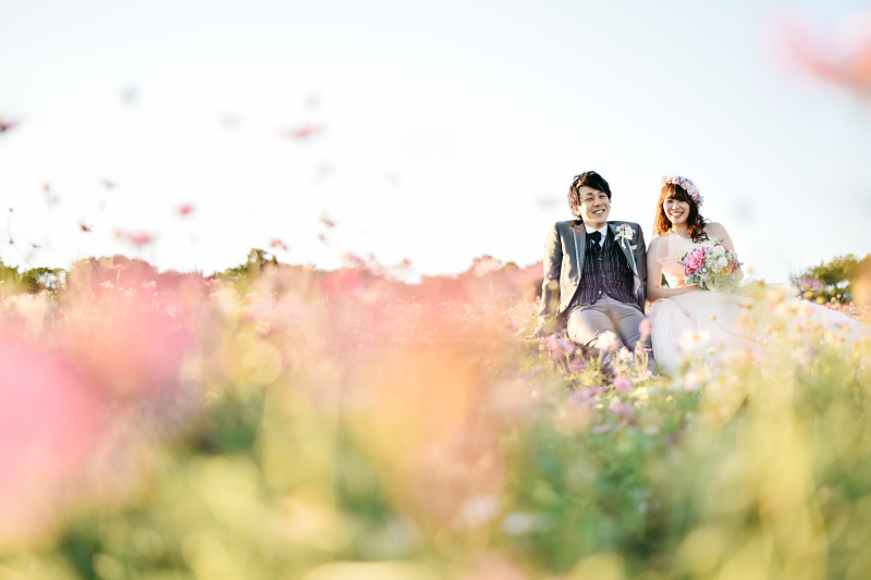 【ロケ和洋洋ナイト2点プラン】日本庭園→淡路島→ハーバーランド