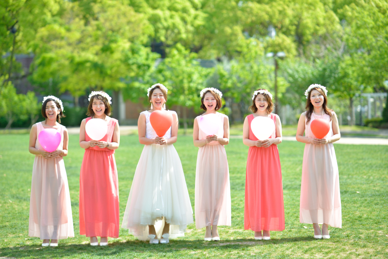 最高の笑顔です☆