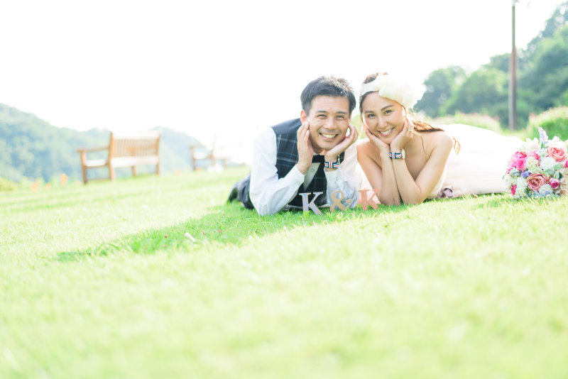 【ロケ和洋洋ナイト3点プラン】相楽園→布引ハーフ園→ハーバーランド