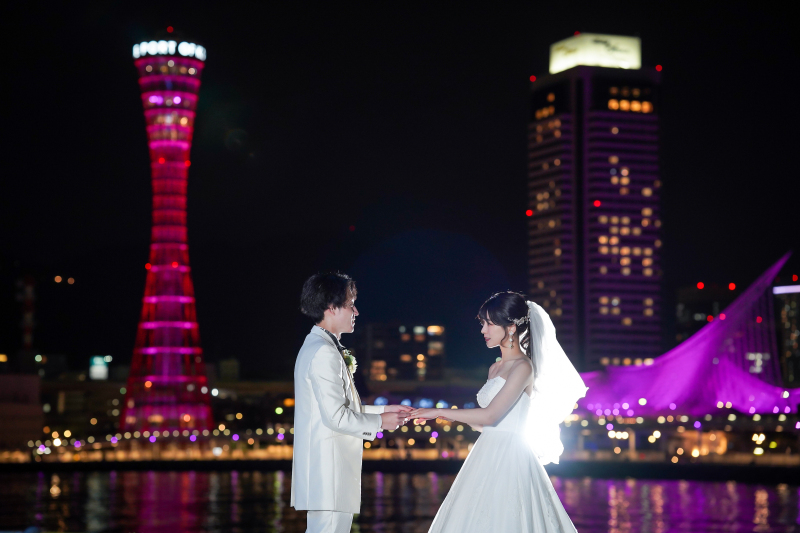 これからも素敵な時間を過ごそうね♡