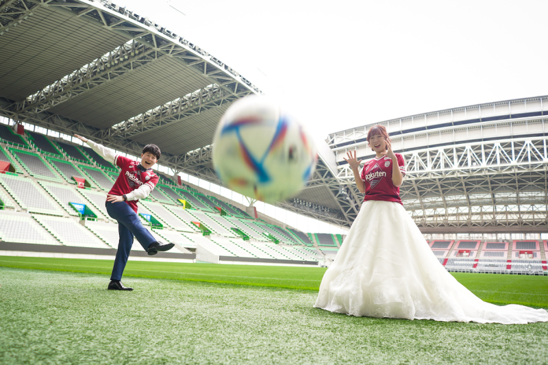 ナイスゴーーーール！！！！