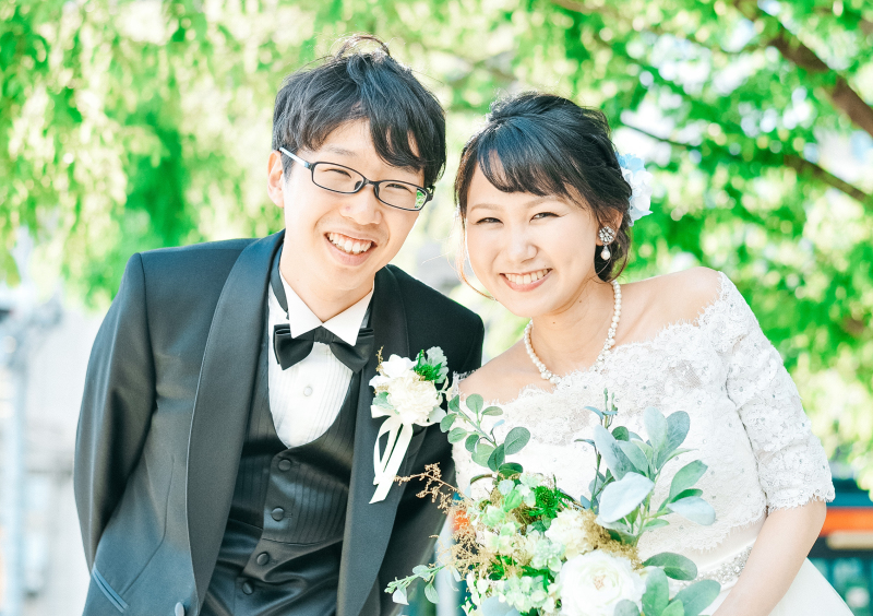 お衣装チェンジ！