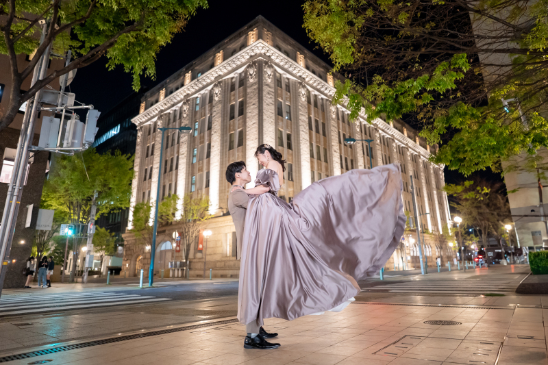 これからも素敵な時間を過ごそうね♡