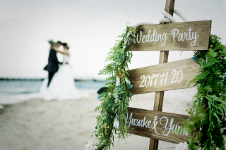 【ロケ和洋ナイト２点プラン】相楽園→淡路島→ハーバーランド