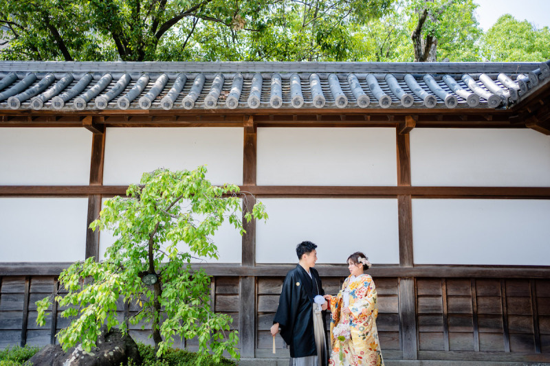 和やかなお写真♡ステキっっ♡