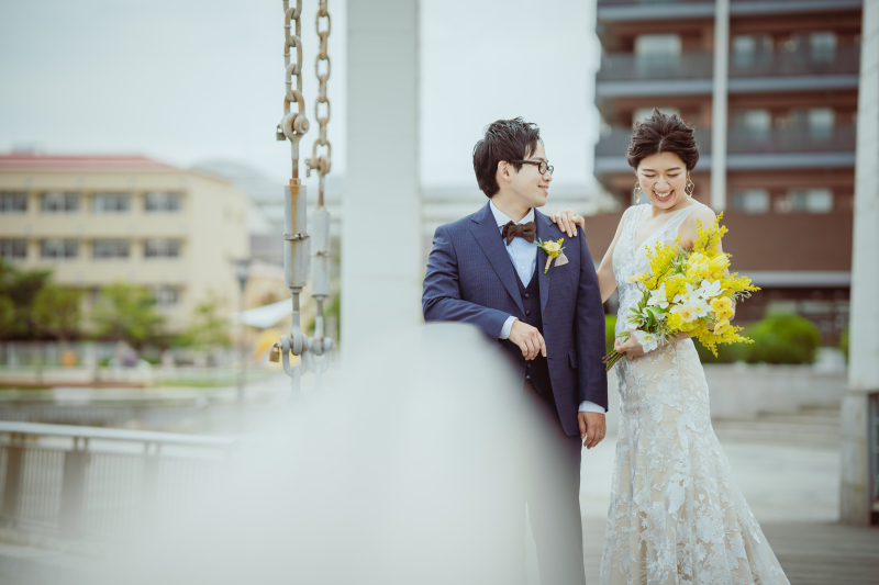 こんなお洒落ショットまで…♡