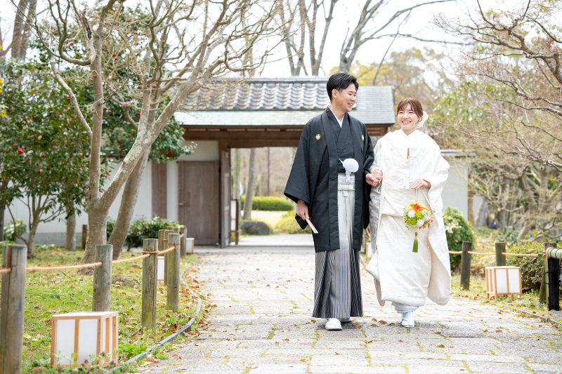 しあわせの村に到着しました◎！