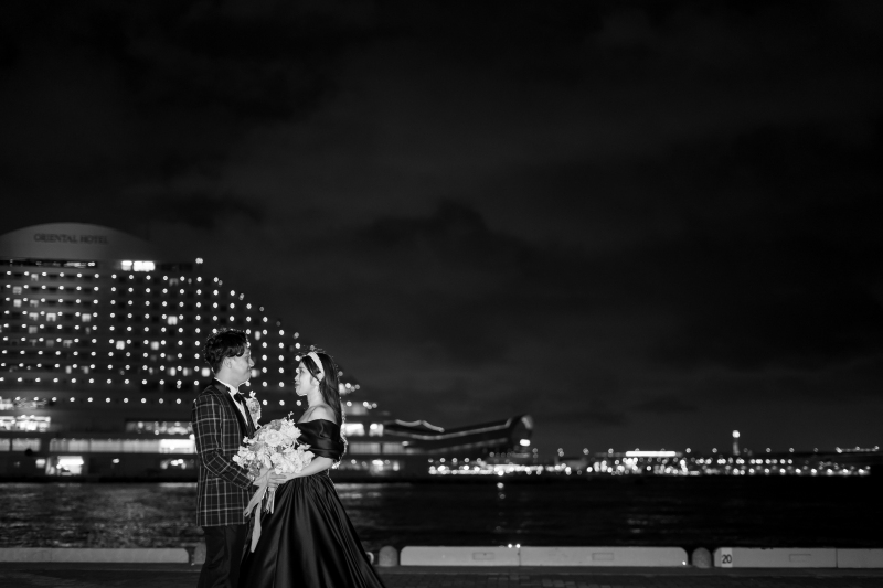 これからも素敵な時間を過ごそうね♡