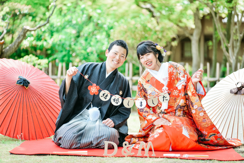 こだわりアイテム