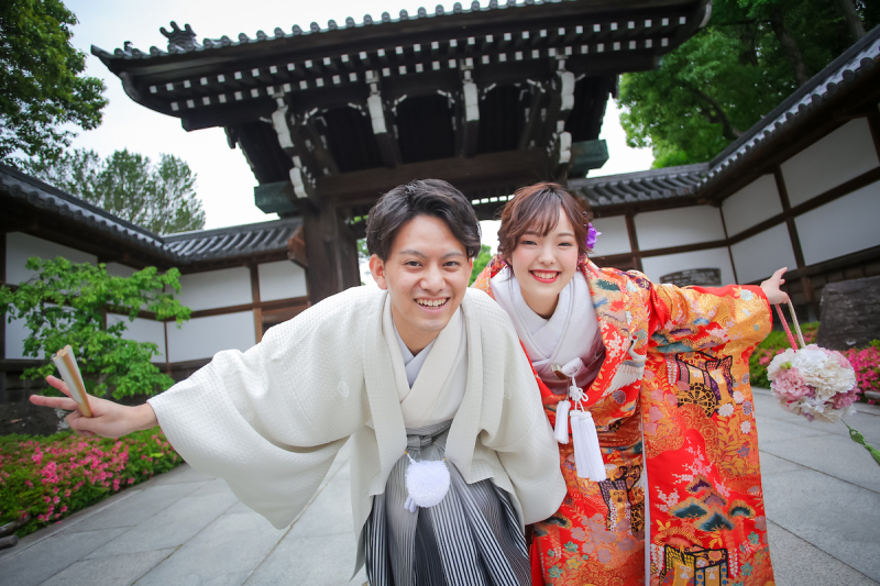 撮影スタート!!♡