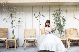 神戸でお洒落な『カフェロケ』始めました。