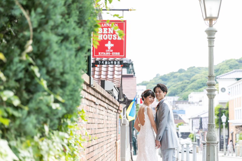 振り向いた笑顔にきゅん♡かわいいいいい♡