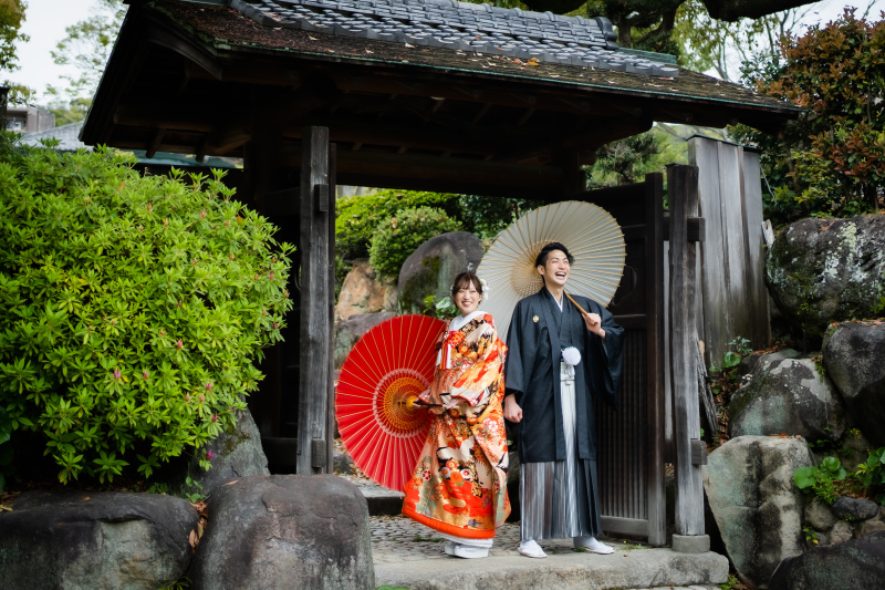 早速とっても楽しそう♪