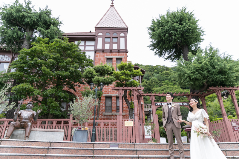 素敵な未来へむかって( ´ ▽ `♡ )!!