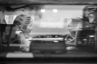 【和装1点・洋装1点】ロケ２ヶ所！仲良しなお二人の幸せフォト！♡