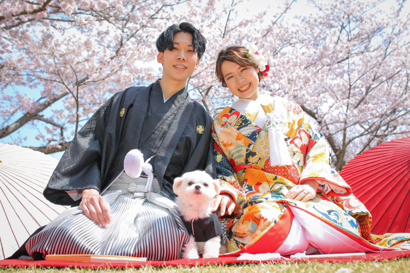 センターはもらったわんっ