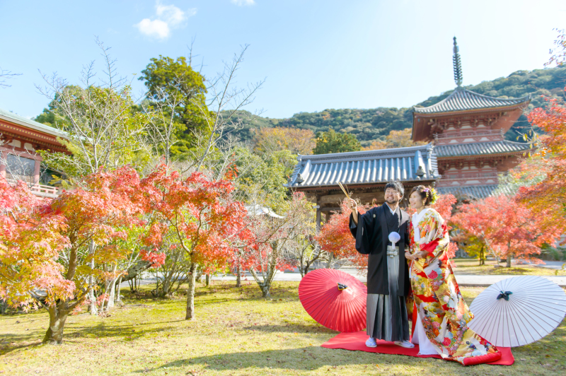 型物の写真も撮影致します♪