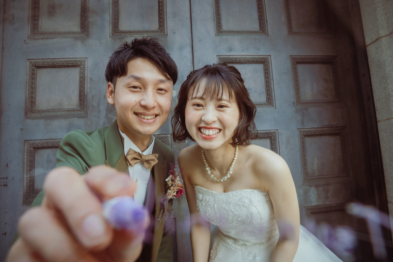 【和装１点&洋装１点】アイデアたくさん！可愛くおしゃれに♡