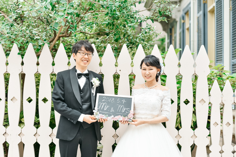 【ロケ和洋ナイト２点プラン】相楽園→居留地→ハーバーランド