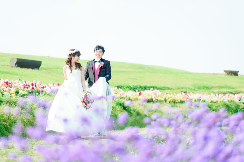 【ロケ和洋ナイト２点プラン】相楽園→淡路島→ハーバーランド