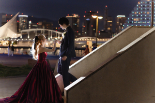 【和装1点・洋装2点】忘れられない特別な1日に、、♡♡