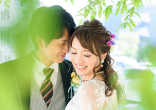 【ロケ和洋ナイト２点プラン】相楽園→居留地→ハーバーランド